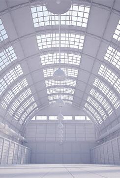 Предложение и 3D-модель