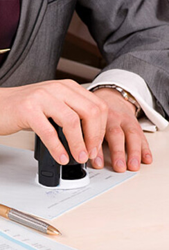 Итоговый акт